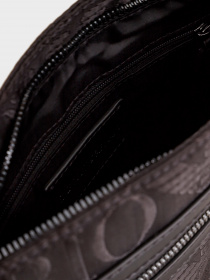 Сумки Emporio Armani модель Y4M185-Y152J-81073 Фото