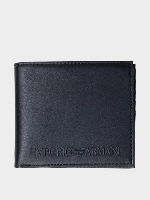 Әмияндар Emporio Armani үлгі Y4R168-Y143J-81072 Фото