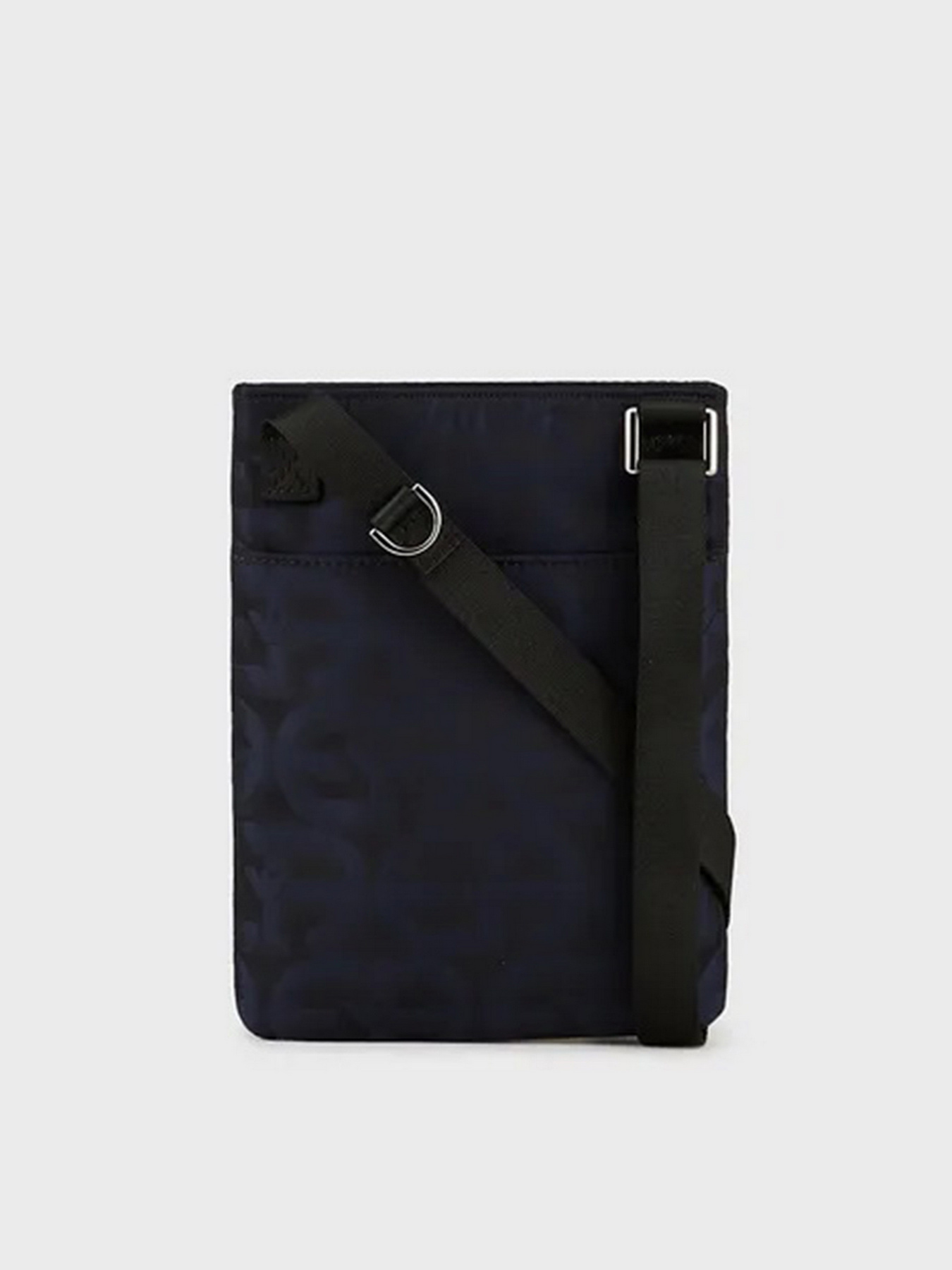 Сумки Emporio Armani модель Y4R384-Y140E-88017 Фото