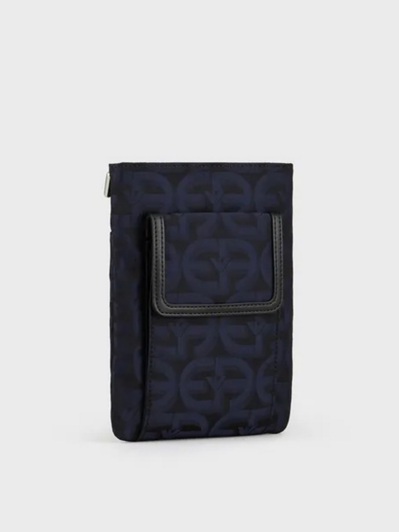 Сумки Emporio Armani модель Y4R384-Y140E-88017 Фото