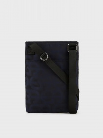Сумки Emporio Armani модель Y4R384-Y140E-88017 Фото