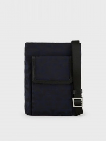 Сумки Emporio Armani модель Y4R384-Y140E-88017 Фото