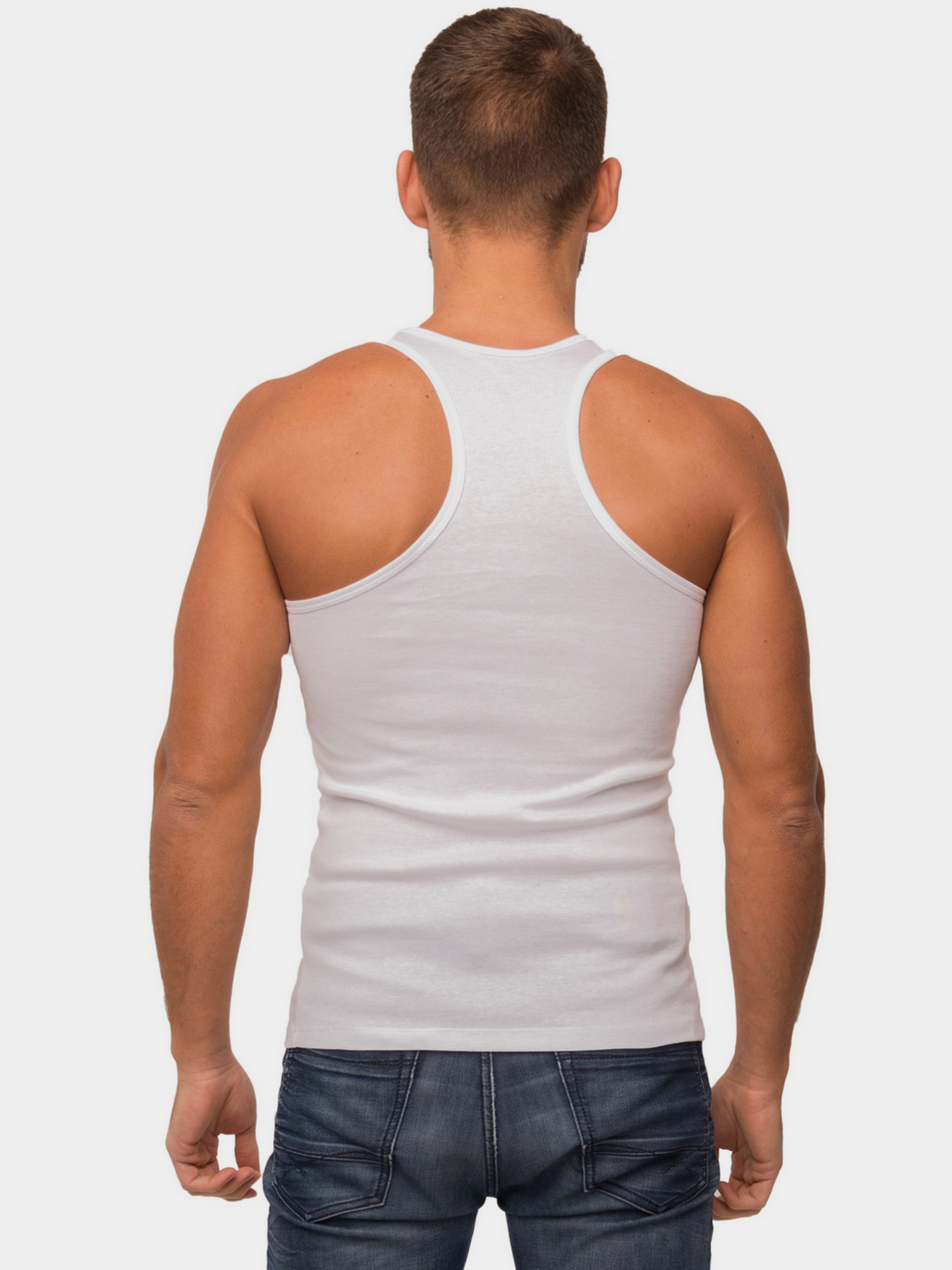 Майка для дома Наталюкс модель 2111053200011 Фото