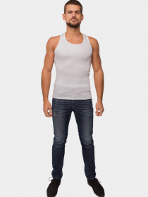 Майка для дома Наталюкс модель 2111053200011 Фото