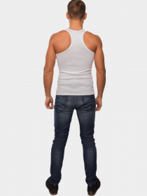 Майка для дома Наталюкс модель 2111053200011 Фото