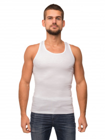 Майка для дома Наталюкс модель 2111053200011 Фото