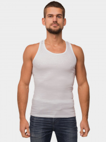 Майка для дома Наталюкс модель 2111053200011 Фото