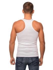 Майка для дома Наталюкс модель 2111053200011 Фото