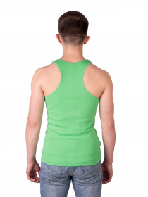 Майка для дома Наталюкс модель 2111056624011 Фото