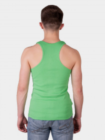 Майка для дома Наталюкс модель 2111056624011 Фото