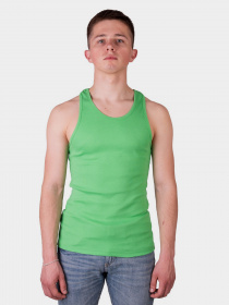 Майка для дома Наталюкс модель 2111056624011 Фото