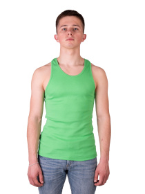 Майка для дома Наталюкс модель 2111056624011 Фото