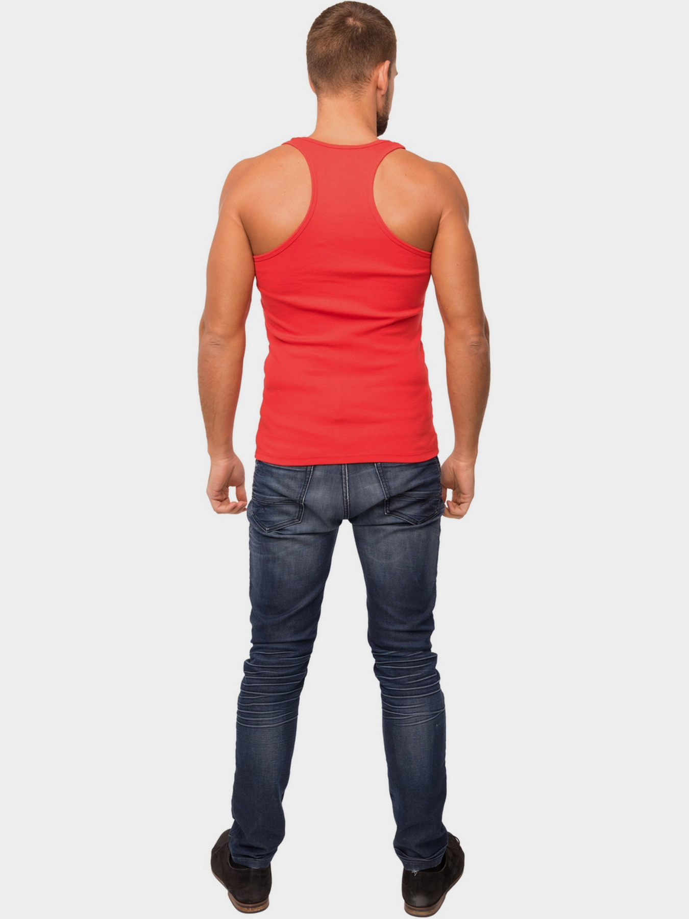 Майка для дому Наталюкс Модель 2111058166211 Фото