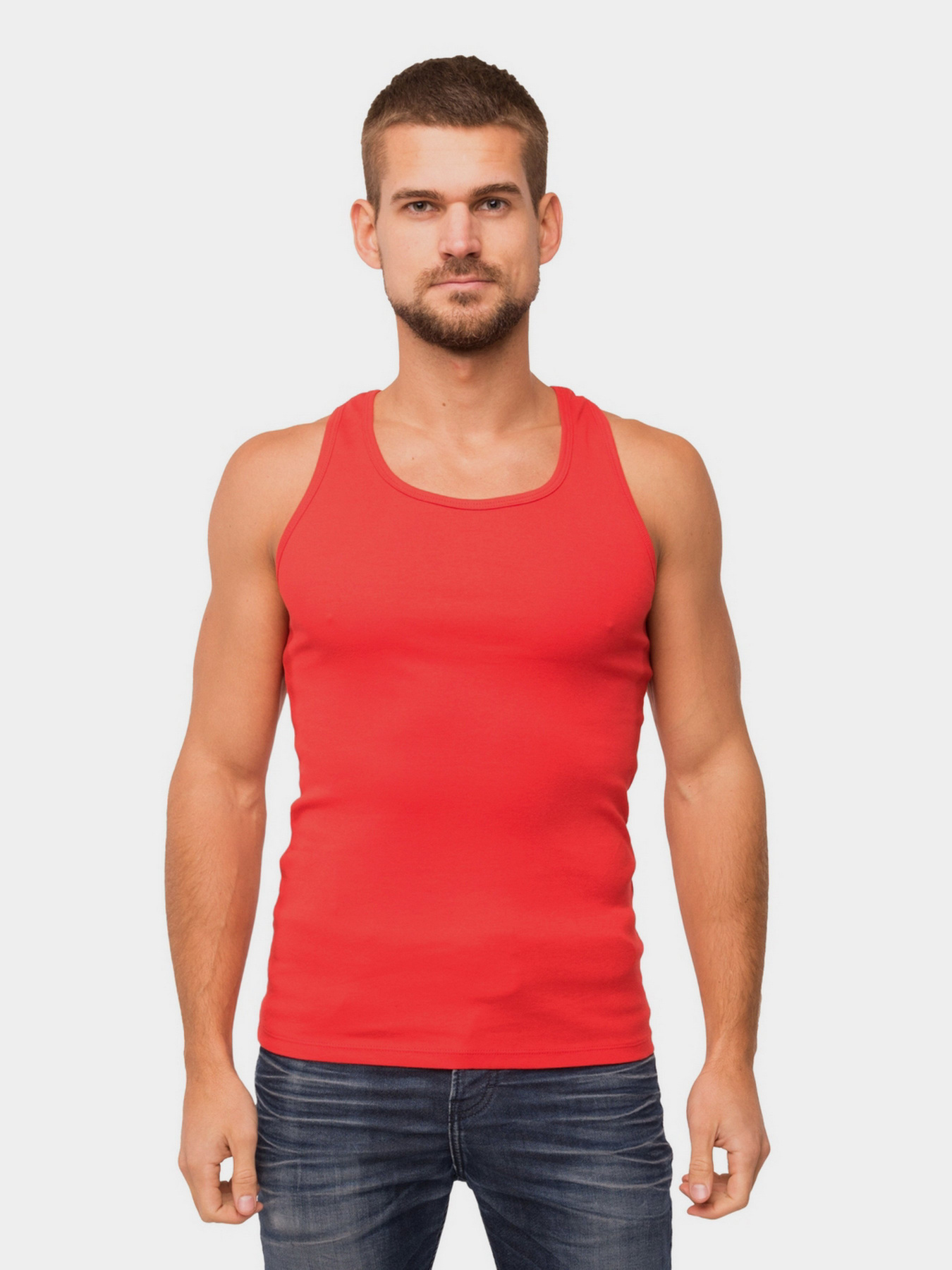 Майка для дому Наталюкс Модель 2111058166211 Фото