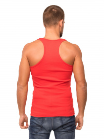 Майка для дому Наталюкс Модель 2111058166211 Фото