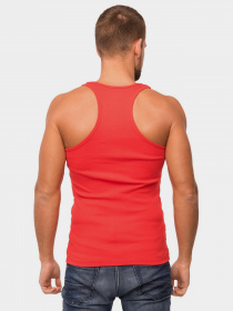 Майка для дому Наталюкс Модель 2111058166211 Фото