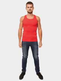 Майка для дому Наталюкс Модель 2111058166211 Фото