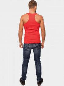 Майка для дому Наталюкс Модель 2111058166211 Фото