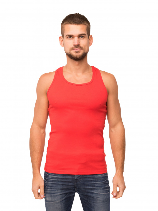 Майка для дому Наталюкс модель 2111058166211 Фото