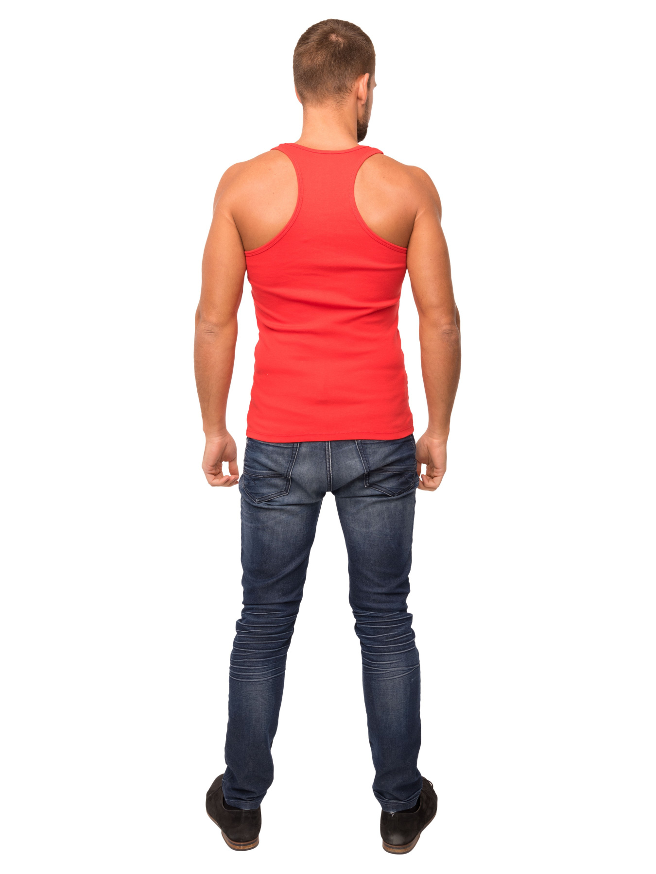 Майка для дома Наталюкс модель 2111058166211 Фото