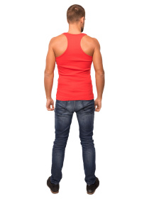 Майка для дома Наталюкс модель 2111058166211 Фото