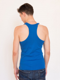 Майка для дома Наталюкс модель 2111059405011 Фото