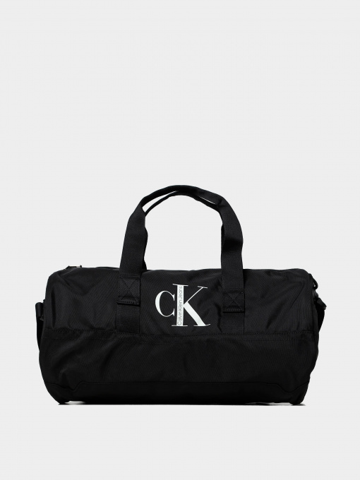 Сумки Calvin Klein модель K50K509828-BDS Фото