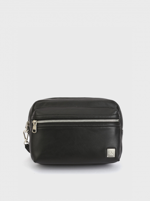 Сумки Calvin Klein модель K50K509877-BDS Фото