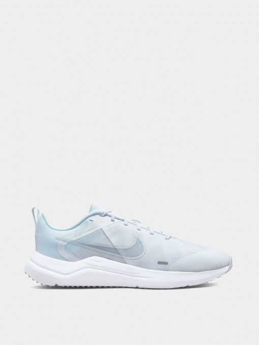 Кроссовкалар NIKE үлгі DD9293-100 Фото