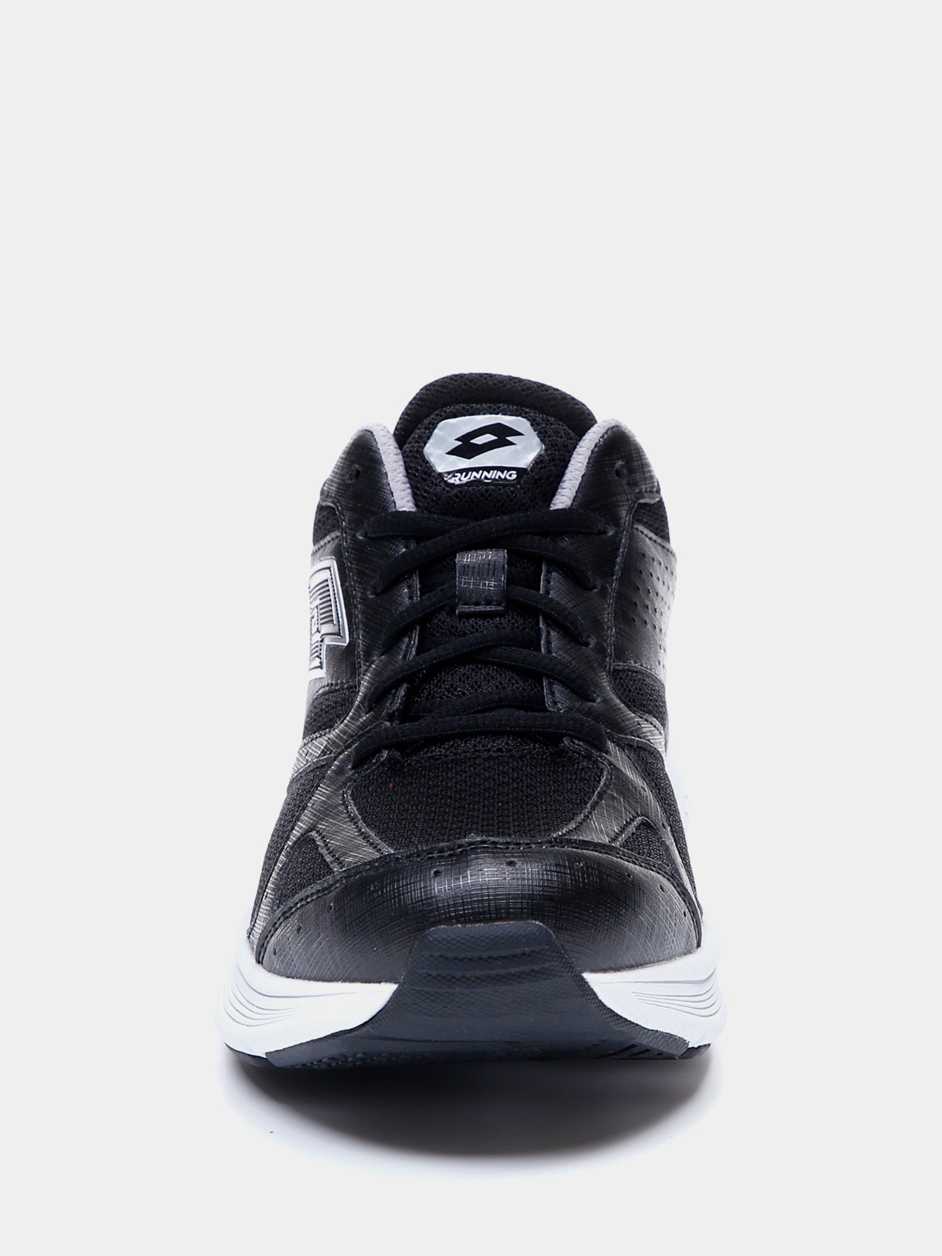 Кроссовки для тренировок Lotto модель 213588_1MY Фото