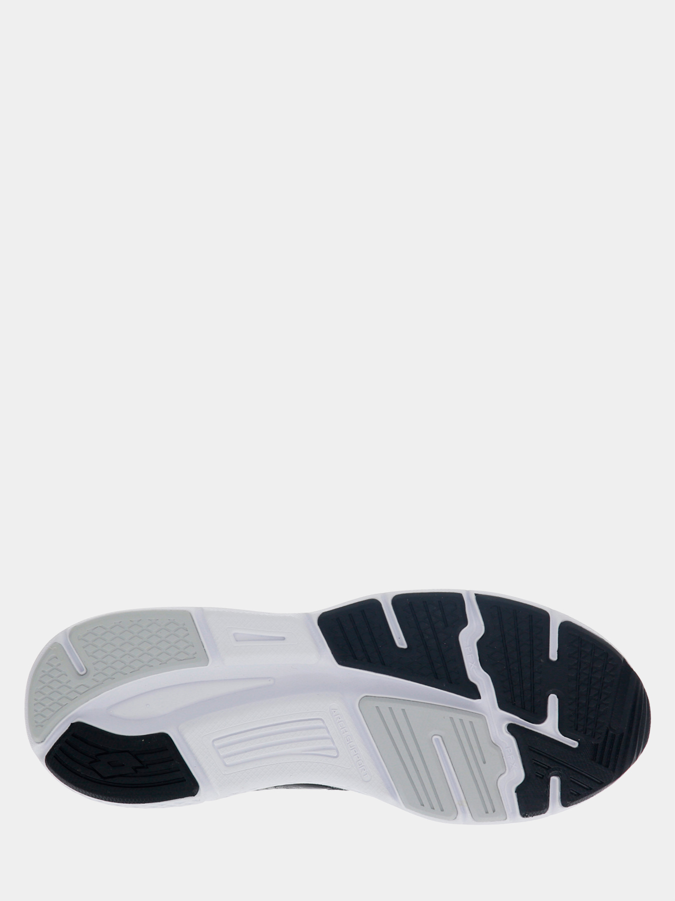 Кроссовки для тренировок Lotto модель 213588_1MY Фото