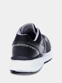 Кроссовки для тренировок Lotto модель 213588_1MY Фото