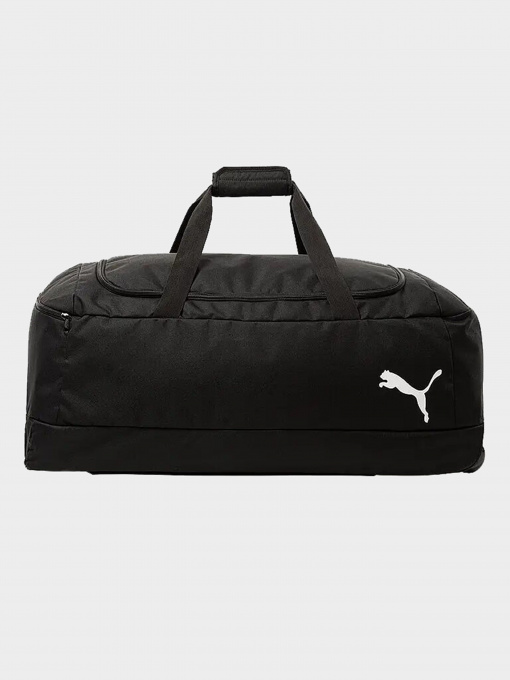 Сөмкелер PUMA үлгі 07488801 Фото