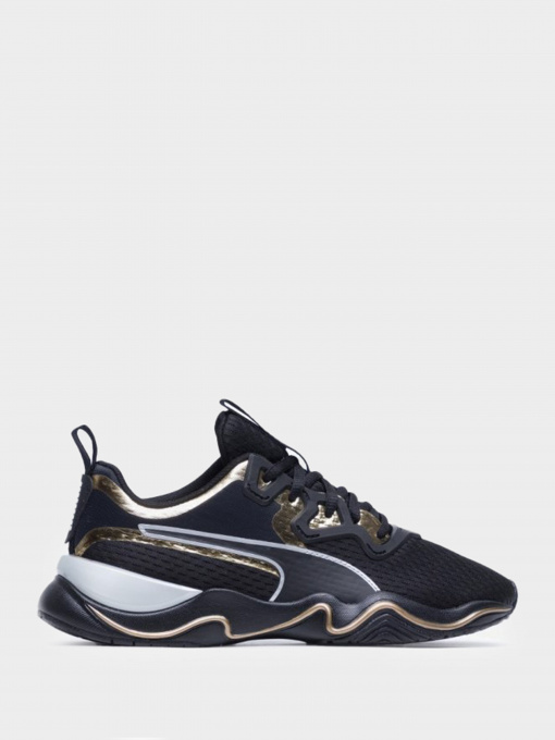 Кроссовки PUMA модель 19303202 Фото