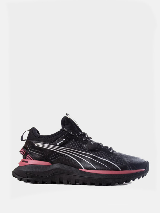 Кроссовки PUMA модель 19516801 Фото