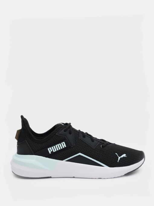 Кроссовки PUMA модель 19526506 Фото