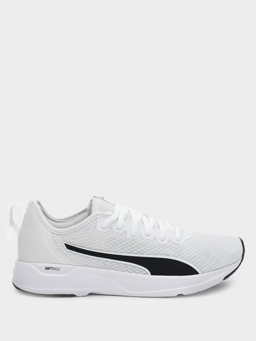 Кроссовки PUMA модель 19551509 Фото