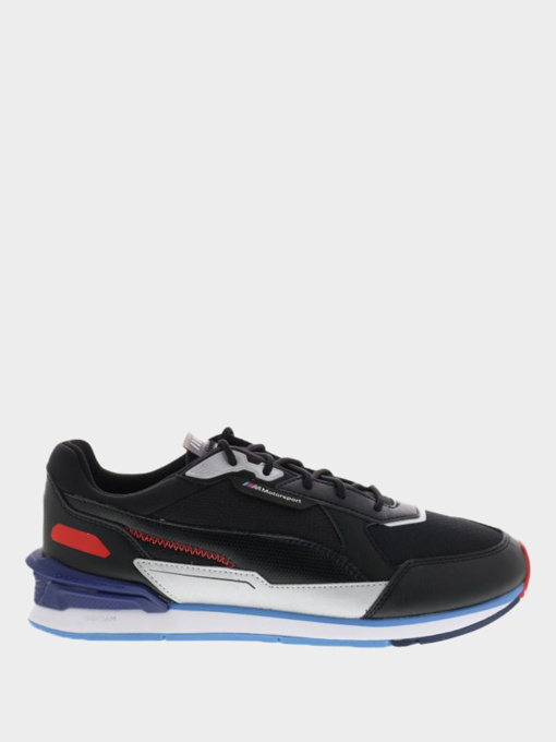 Кроссовки PUMA модель 30680501 Фото