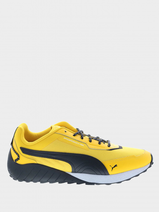 Кроссовки PUMA модель 30716901 Фото