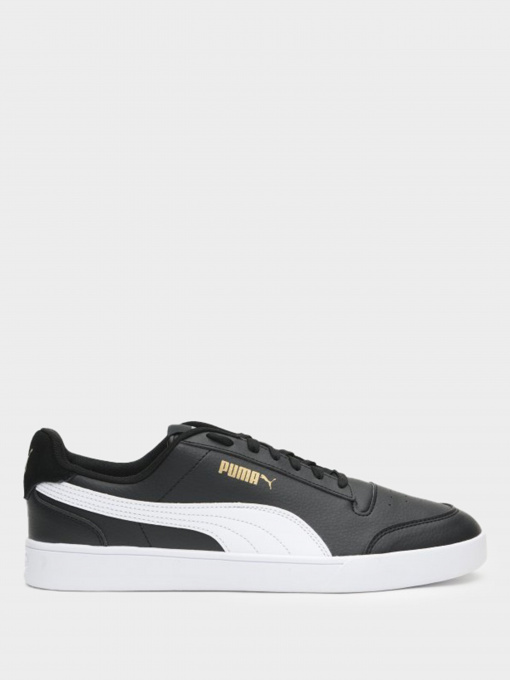 Кроссовки PUMA модель 30966804 Фото