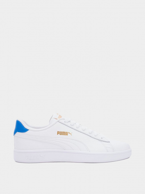 Кроссовкалар PUMA үлгі 36521518 Фото