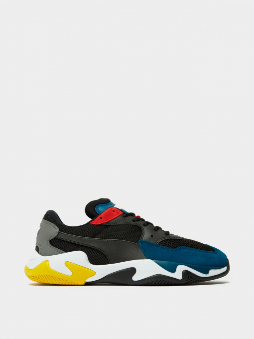 Кроссовки PUMA модель 36977011 Фото