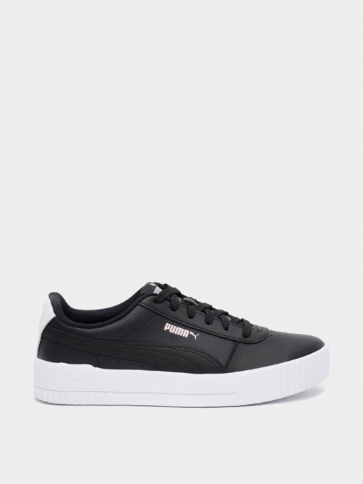 Кроссовки PUMA модель 37032522 Фото