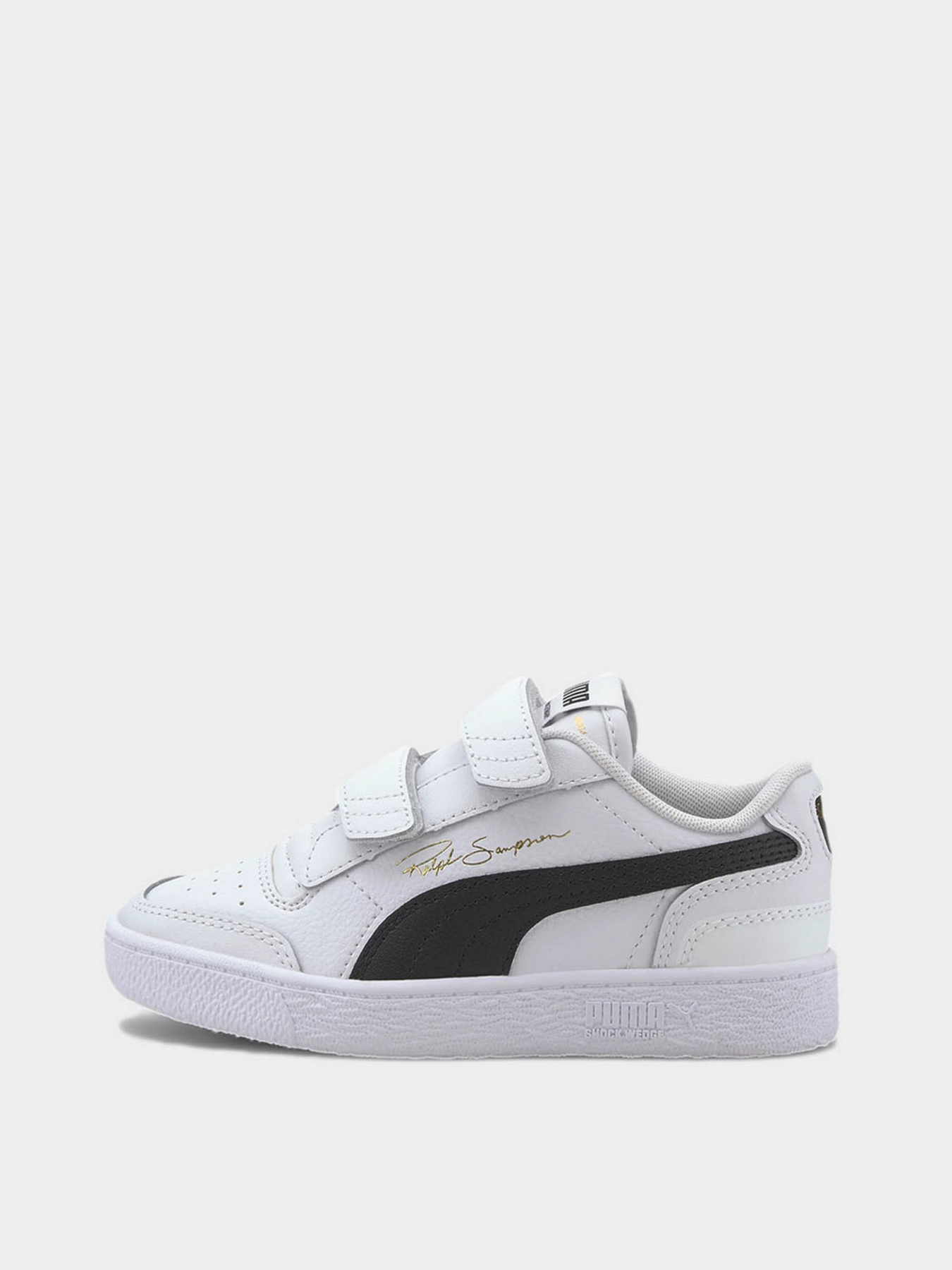 Кроссовки PUMA модель 37092108 Фото