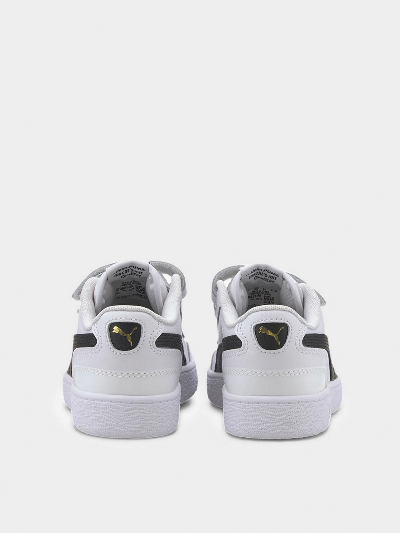 Кроссовки PUMA модель 37092108 Фото