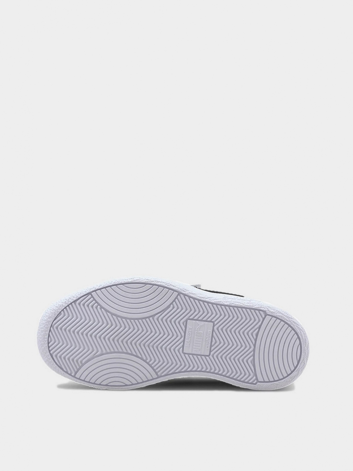 Кроссовки PUMA модель 37092108 Фото
