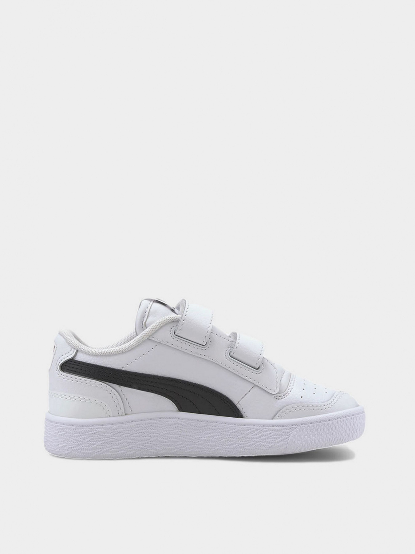 Кроссовки PUMA модель 37092108 Фото