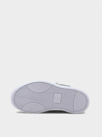 Кроссовки PUMA модель 37092108 Фото