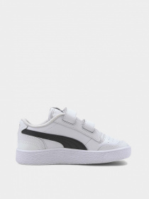 Кроссовки PUMA модель 37092108 Фото