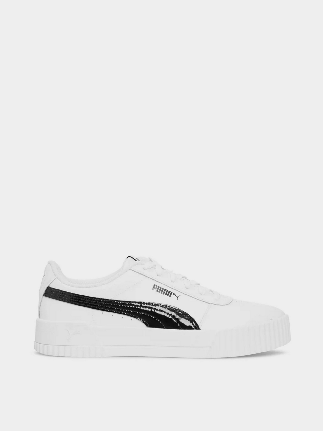 Кроссовки PUMA модель 37121202 Фото